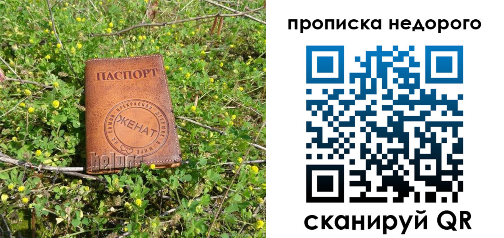 регистрация для дет. сада в Ливны